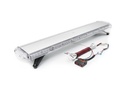 Frontier LED 48&quot; Light Bar with take down