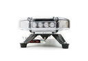 Frontier LED 48" Light Bar with take down