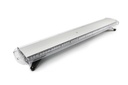 Frontier LED 55" Light Bar with take down