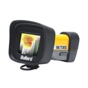 Bullard TXS Thermal Imaging Camera