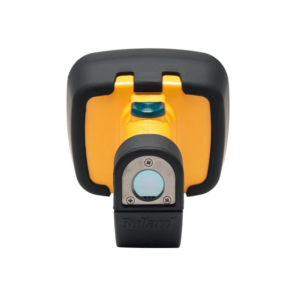 Bullard TXS Thermal Imaging Camera