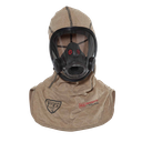 Fire-Dex Interceptor Package - H41 Balaclava