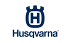 Husqvarna K970 Chain Saw - video