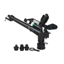 38mm Sprinkler