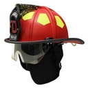 Bullard UST-LW Series Helmet