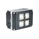 D100 Spotlight