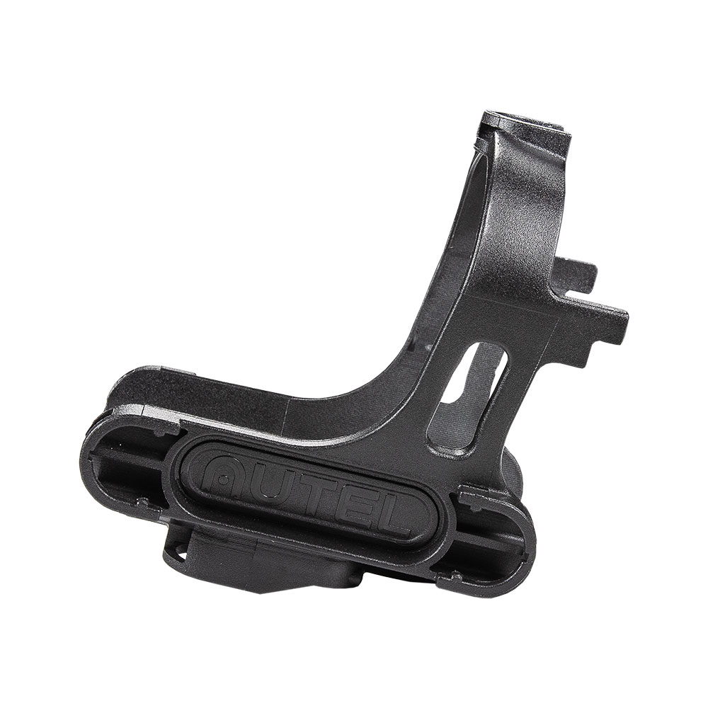 EVO II Saddle