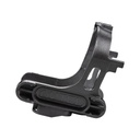 EVO II Saddle