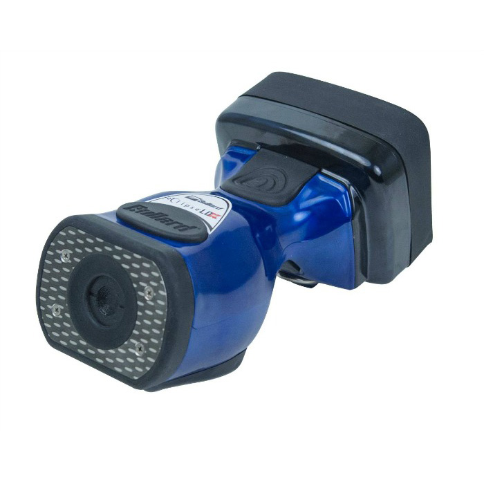 Bullard Eclipse LDX Thermal Imaging Camera *Sale Price $7,162.38*