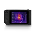 ShotPRO Seek Thermal Imaging Camera