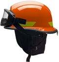 Bullard USRX Series Helmet