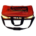 JYD Sidewinder Bag