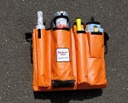 JYD Safety Kit