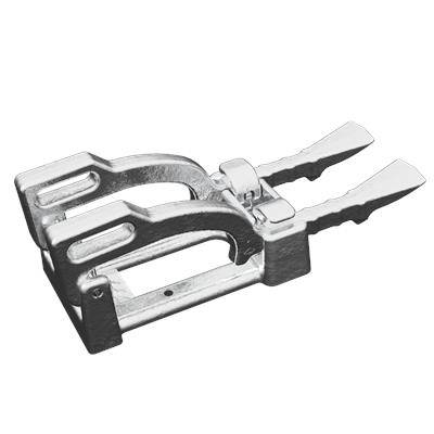TFT Universal Spanner Wrench