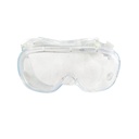 Anti-Fog Splash Protection Safety Goggles