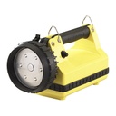 Streamlight E-Flood Litebox Lantern