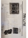 Electric Valve Controller *Sale Price $85*