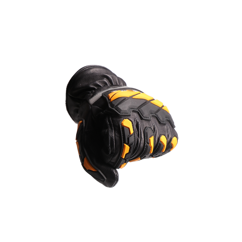 Fire-Dex Dex-Rescue Gloves