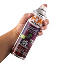 FireRein HotWorx Fire Prevention Spray