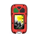 Seek FirePRO 300 Thermal Imaging Camera Video