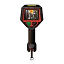 AttackPRO+ Video