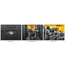 Seek AttackPRO+ - NFPA- Thermal Imaging Camera