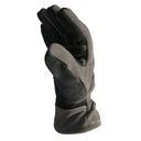 Frontier Inferno Structural Gloves