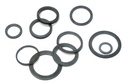 Expansion Rings & Gaskets for X-Stream Hose