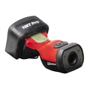Bullard NXT Pro Thermal Imaging Camera