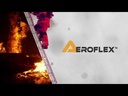 Fire-Dex AeroFlex Gold TecGen 71 Bunker Gear - Coat & Pants