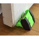 Wedge-It Door Stop