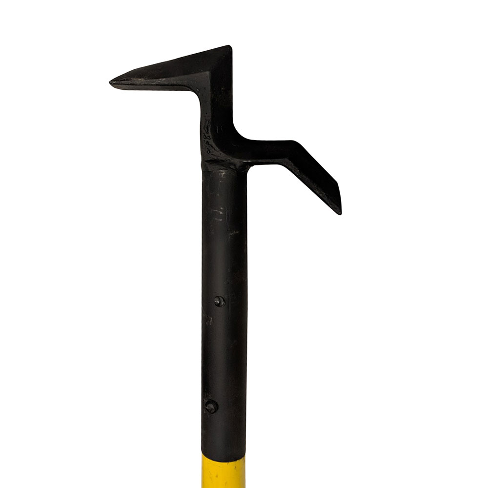 All Purpose Hook