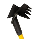 Drywall Hook