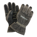 Frontier Inferno Structural Gloves - Gauntlet