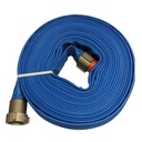 Frontier Rubber Hose