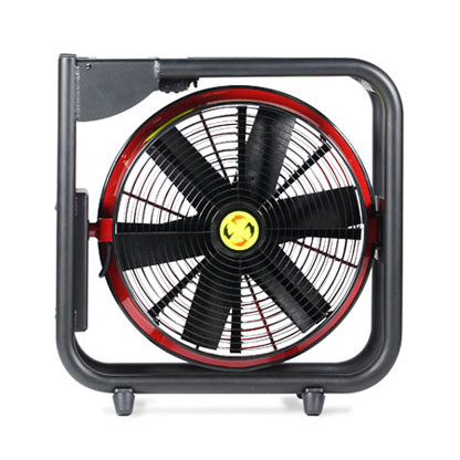 fan ppv vac super battery powered valor selling cad usd