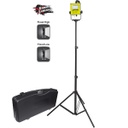 Bayco Nightstick IS Rechargeable LED Area Light Kit