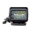 Frontier Remote Control Search Light