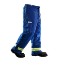 Fire-Dex EMS Gear