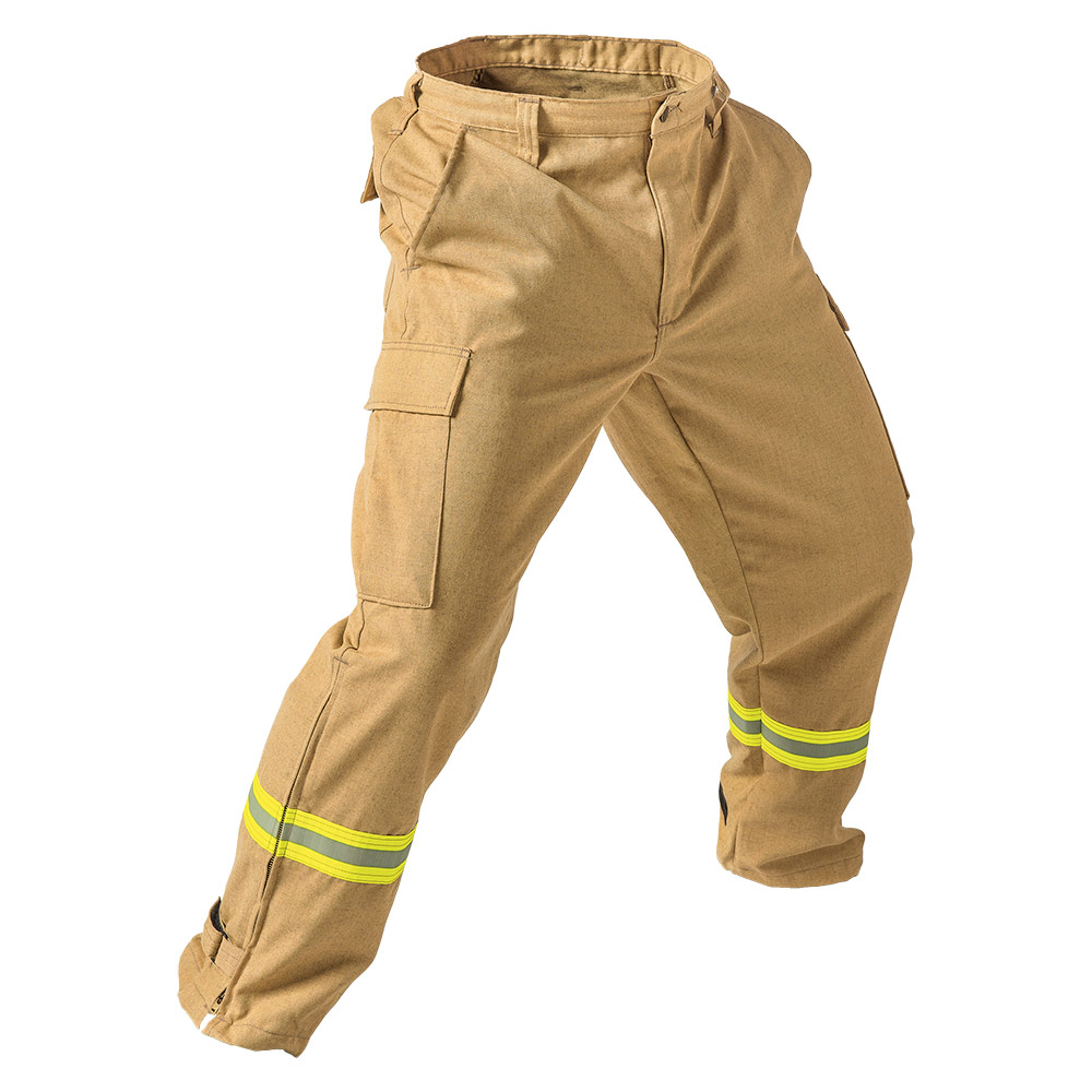 TECGEN51 Pants - Standard