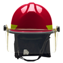 Bullard FX Series Helmet
