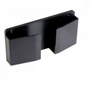 [267050175] PAC Mount 1012 Pickhead Axe Pocket