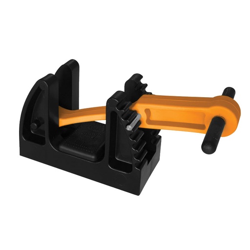 [710003312] PAC Mount 1004 Handlelok (Orange)