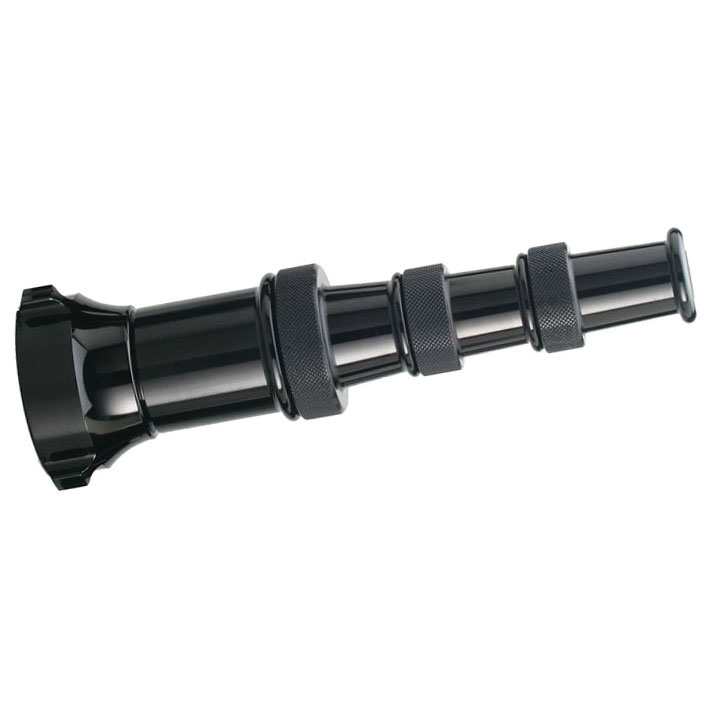 Frontier 4 Stacked Tips Monitor Nozzles
