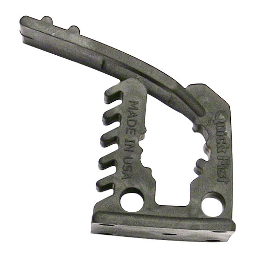 [267042091] Quick Fist Rubber Clamps (Mini)