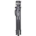 [V-12868] Optex Tripod - for use with Seek Scan (Black)