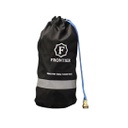 Frontier Forestry Throw Hose Bag
