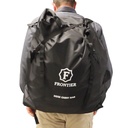 Frontier Forestry Hose Back Pack/Bag