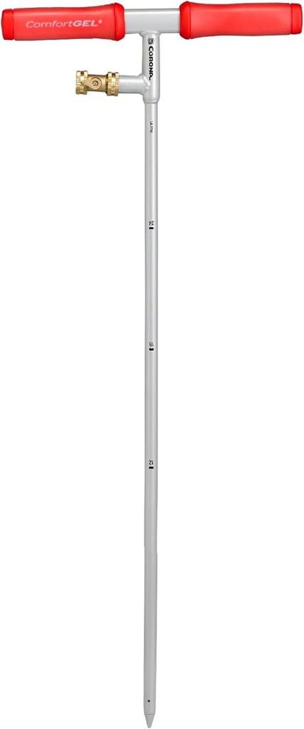 Root Soaker - 45"