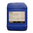 ECOPOL 3 Class B foam Fluorine-Free AFFF-AR - 5 gallon (19L) pail - BIOex